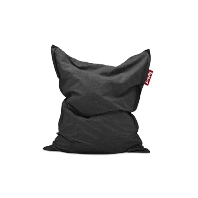 Afbeelding van Fatboy Original Outdoor Zitzak Thunder Grey