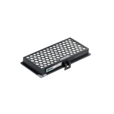 Image de Miele Filtre Active Airclean (sf aa 30)