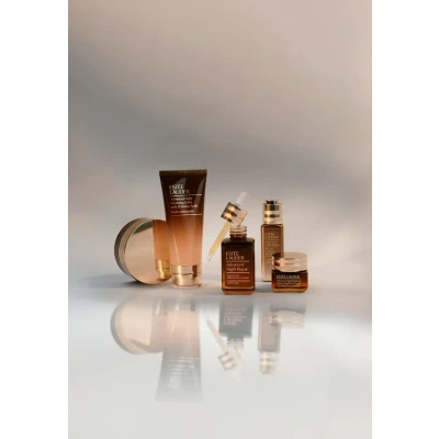 Afbeelding van Estée Lauder Advanced Night Repair Cleansing Balm with Lipid Rich Oil Infusion 70 ml