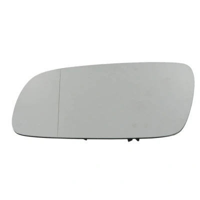 Afbeelding van Alkar Buitenspiegelglas 6451800