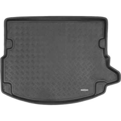 Afbeelding van Kofferbakmat voor Land Rover Discovery sport 2015 2020