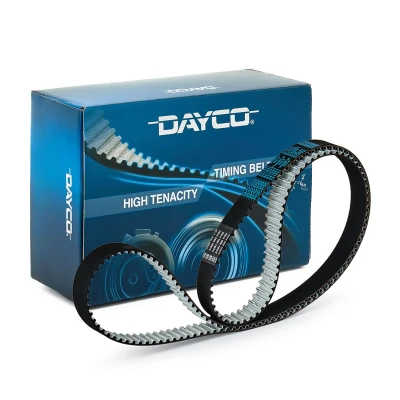 Afbeelding van Getande riem DAYCO 941041