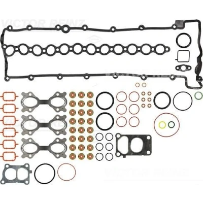 Afbeelding van Reinz Cilinderkop pakking set/kopset 02 37402 01