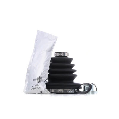 Afbeelding van Asmanchetten set MAXGEAR 49 0734