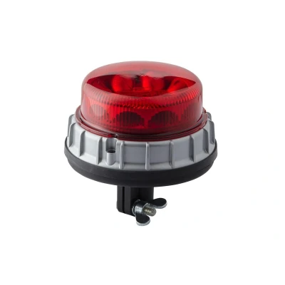 Afbeelding van Zwaai flitsl K led 2 0 10 32V ro flexi 2XD 011 557 221