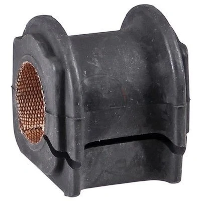 Afbeelding van A.B.S. 274066 Lagerbus, stabilisator LEXUS: IS 2, GS III