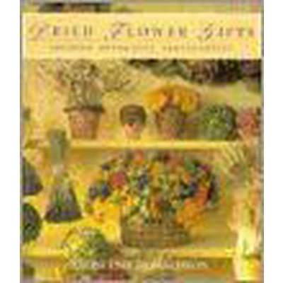 Afbeelding van Dried Flower Gifts
