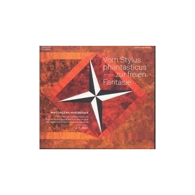 Image de Musique virtuose pour clavecin