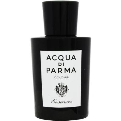 Afbeelding van Acqua Di Parma Colonia Essenza Eau de Cologne 20 ml