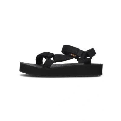 Afbeelding van Sandalen Unisex Maat 24/25
