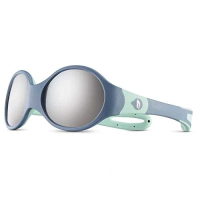 Afbeelding van Julbo Zonnebril J5112312