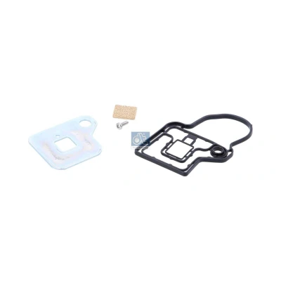 Afbeelding van Dt Spare Parts Versnellingspook reparatieset 2.93125