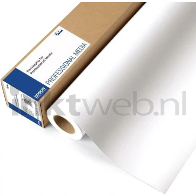 Afbeelding van Epson Coated Paper 95, 914mm x 45m