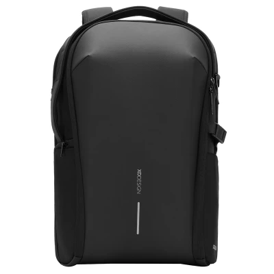 Afbeelding van Bizz Backpack