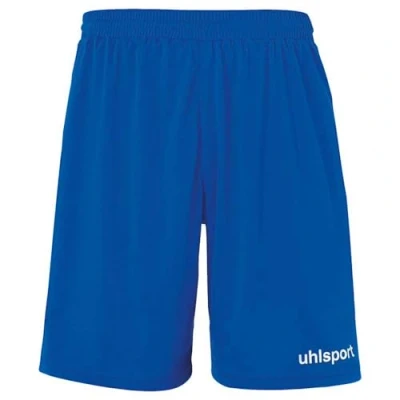 Afbeelding van Uhlsport Performance Short Heren Royal / Wit Maat: XL