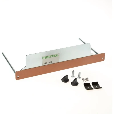 Afbeelding van Festool Afdekking cirkelzaagblad absa ts55