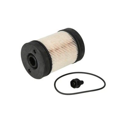 Afbeelding van Mann filter Ureumfilter U 630 X KIT
