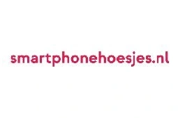 Smartphonehoesjes Logo