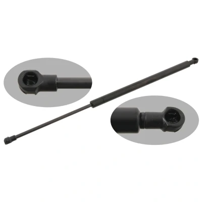 Afbeelding van Febi Bilstein Gasveer 29285