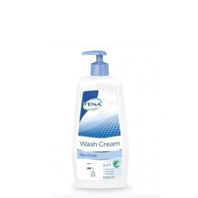 Afbeelding van Tena Wash Cream