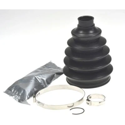Afbeelding van SPIDAN 25847 Aandrijfashoes 122,00 TPE (thermoplastische elastomeer)