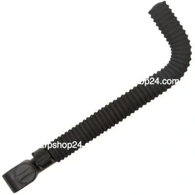 Afbeelding van Preston Offbox 36 Single Ripple Bar Short 25 30 Poot