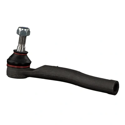 Afbeelding van Febi Bilstein Spoorstangeind / Stuurkogel 23641