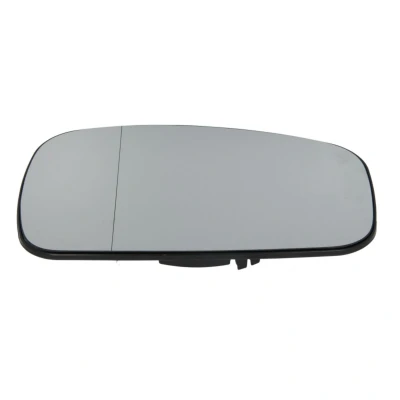 Afbeelding van Alkar Buitenspiegelglas 6471280