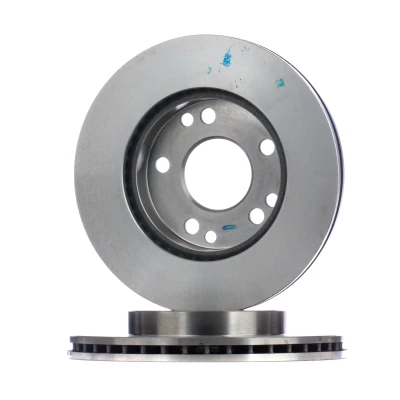 Afbeelding van Brembo Remschijf 09.7291.20