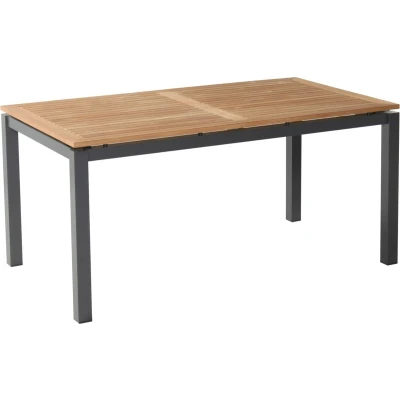 Afbeelding van Sonata Table 160X90 Fsc100% Sophie