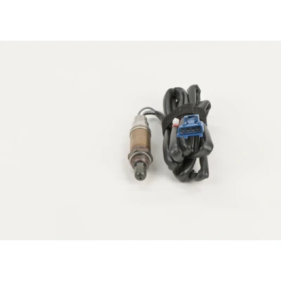 Afbeelding van Bosch Lambda sonde 0 258 005 098