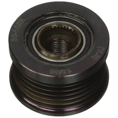 Afbeelding van Dynamovrijloop IJS GROUP 30 1052