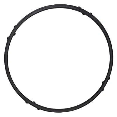Afbeelding van AJUSA 01173200 Pakking / Afdichting
