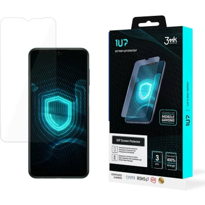 Afbeelding van Samsung Galaxy M13 5G 3mk 1UP