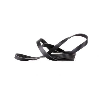 Afbeelding van Ina Poly V riem FB 5PK1800