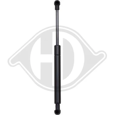 Afbeelding van Diederichs Gasveer 9142700