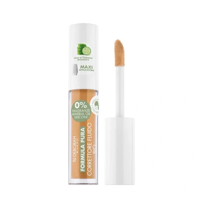 Afbeelding van Deborah Milano Formula Pura 03 Concealer