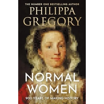 Afbeelding van Normal Women