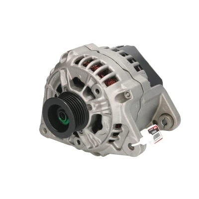Afbeelding van STARDAX STX101382 Dynamo / Alternator 12V 90A