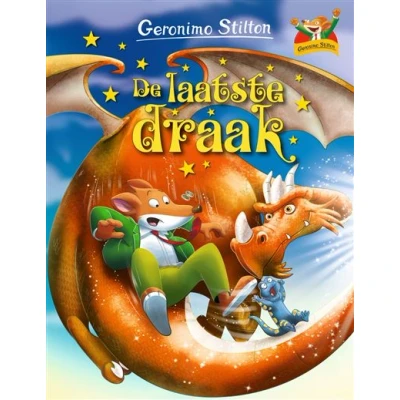 Image de De laatste draak