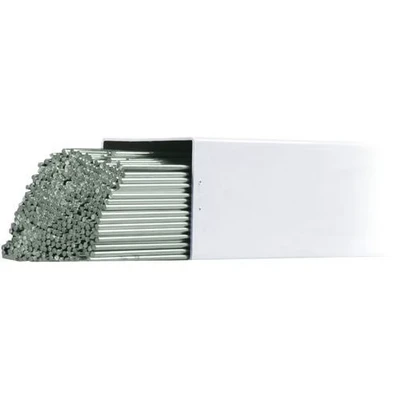 Image de Baguette en inox 316L 2,4 carton 5kg GYS