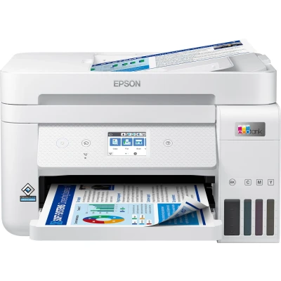 Afbeelding van Epson EcoTank ET 4856