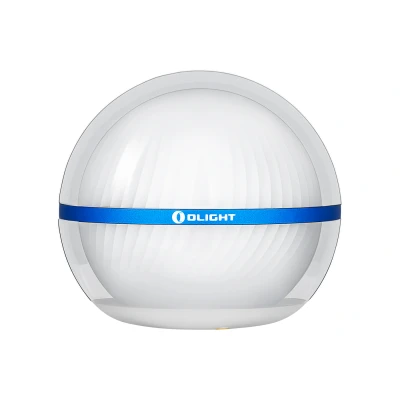 Afbeelding van Olight Sphere Lantaarn Oplaadbaar