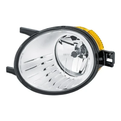 Afbeelding van Hella Mistlamp Ford S Max (WA6) 10 Links 1N0 010 304 031