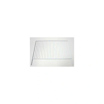 Afbeelding van Whirlpool Indesit 488000506290 rooster C00506290 freezer shelf gw