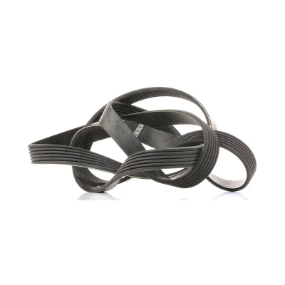 Afbeelding van Bosch Poly V riem 1 987 946 028