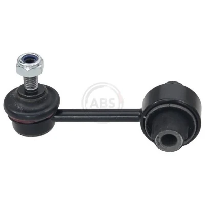 Afbeelding van Abs Stabilisatorstang 260743