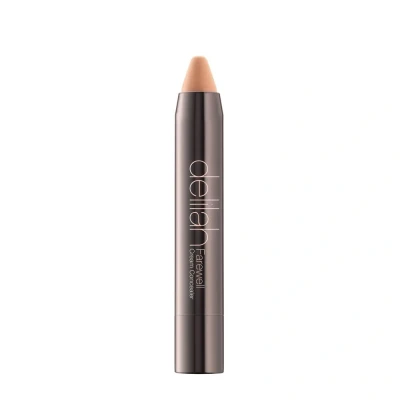 Afbeelding van Delilah cosmetics Farewell Cream Concealer