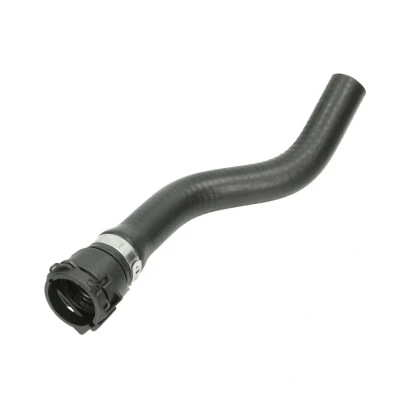 Afbeelding van Thermotec Slangen DNF012TT