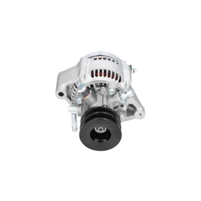 Afbeelding van Kavo Parts Alternator/Dynamo EAL 9016